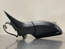 Load image into Gallery viewer, SIDE VIEW DOOR MIRROR Mercedes-Benz C230 C300 C350 2008 08 Left - NW53015
