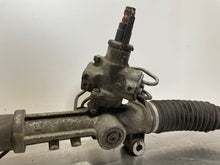 Load image into Gallery viewer, POWER STEERING GEAR C230 C250 C300 C350 C63 E300 E350 E400 E550 08-15 - NW169185
