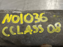 Load image into Gallery viewer, POWER STEERING GEAR C230 C250 C300 C350 C63 E300 E350 E400 E550 08-15 - NW169185
