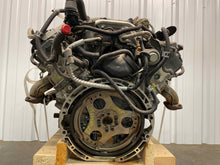 Load image into Gallery viewer, ENGINE MOTOR C230 C240 C32 C320 C55 2003 03 2004 04 2005 05 - NW67062
