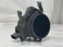 Load image into Gallery viewer, Mass Air Flow Sensor Meter MAF Crossfire 230 SLK C230 C240 C280 C32 98-08 - NW5285
