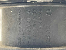 Load image into Gallery viewer, Mass Air Flow Sensor Meter MAF Crossfire 230 SLK C230 C240 C280 C32 98-08 - NW5285
