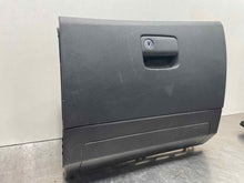 Load image into Gallery viewer, Glove Box Door  MERCEDES CLA-CLASS 2015 - NW297368
