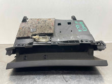 Load image into Gallery viewer, Glove Box Door  MERCEDES CLA-CLASS 2015 - NW297368
