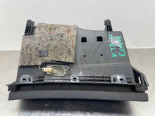 Load image into Gallery viewer, Glove Box Door  MERCEDES CLA-CLASS 2015 - NW297368
