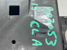 Load image into Gallery viewer, Glove Box Door  MERCEDES CLA-CLASS 2015 - NW297368
