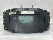 Load image into Gallery viewer, Speedometer Cluster  MERCEDES CLA-CLASS 2015 - NW297543
