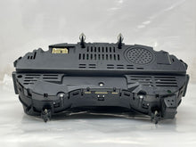 Load image into Gallery viewer, Speedometer Cluster  MERCEDES CLA-CLASS 2015 - NW297543
