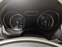 Load image into Gallery viewer, Speedometer Cluster  MERCEDES CLA-CLASS 2015 - NW297543
