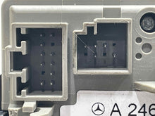 Load image into Gallery viewer, IGNITION SWITCH Mercedes-Benz CLA250 CLA45 2014 14 2015 15 - NW297391
