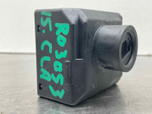 Load image into Gallery viewer, IGNITION SWITCH Mercedes-Benz CLA250 CLA45 2014 14 2015 15 - NW297391

