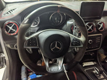 Load image into Gallery viewer, Steering Wheel  MERCEDES CLA-CLASS 2015 - NW297566
