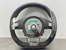Load image into Gallery viewer, Steering Wheel  MERCEDES CLA-CLASS 2015 - NW297566
