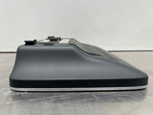 Load image into Gallery viewer, Info-Gps Screen  MERCEDES CLA-CLASS 2015 - NW297387
