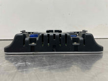 Load image into Gallery viewer, Info-Gps Screen  MERCEDES CLA-CLASS 2015 - NW297387
