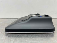 Load image into Gallery viewer, Info-Gps Screen  MERCEDES CLA-CLASS 2015 - NW297387
