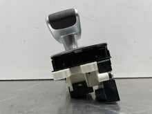 Load image into Gallery viewer, Floor Shifter  MERCEDES CLA-CLASS 2015 - NW297319
