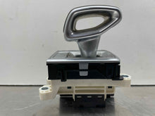 Load image into Gallery viewer, Floor Shifter  MERCEDES CLA-CLASS 2015 - NW297319
