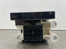 Load image into Gallery viewer, Floor Shifter  MERCEDES CLA-CLASS 2015 - NW297319
