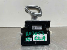 Load image into Gallery viewer, Floor Shifter  MERCEDES CLA-CLASS 2015 - NW297319
