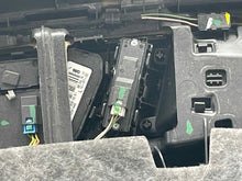 Load image into Gallery viewer, Front Interior Door Trim Panel  MERCEDES CLA-CLASS 2015 - NW297361

