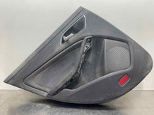 Load image into Gallery viewer, Rear Interior Door Trim Panel  MERCEDES CLA-CLASS 2015 - NW297536
