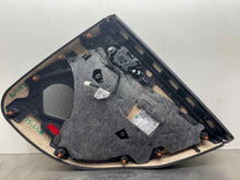 Load image into Gallery viewer, Rear Interior Door Trim Panel  MERCEDES CLA-CLASS 2015 - NW297536
