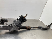 Load image into Gallery viewer, POWER STEERING GEAR Mercedes-Benz CLA250 CLA45 15 16 17 18 19 - NW297554
