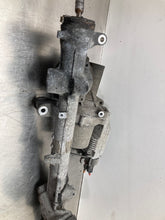 Load image into Gallery viewer, POWER STEERING GEAR Mercedes-Benz CLA250 CLA45 15 16 17 18 19 - NW297554
