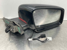 Load image into Gallery viewer, SIDE VIEW DOOR MIRROR CLA250 CLA45 2014 14 2015 15 2016 16 Right - NW297266
