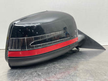 Load image into Gallery viewer, SIDE VIEW DOOR MIRROR CLA250 CLA45 2014 14 2015 15 2016 16 Right - NW297266
