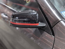Load image into Gallery viewer, SIDE VIEW DOOR MIRROR CLA250 CLA45 2014 14 2015 15 2016 16 Right - NW297266

