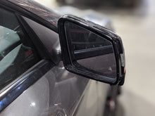 Load image into Gallery viewer, SIDE VIEW DOOR MIRROR CLA250 CLA45 2014 14 2015 15 2016 16 Right - NW297266
