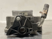 Load image into Gallery viewer, THROTTLE BODY Escape Tribute Mariner 05 06 07 08 - NW177643
