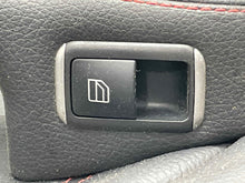 Load image into Gallery viewer, Rear Interior Door Trim Panel  MERCEDES CLA-CLASS 2015 - NW297537
