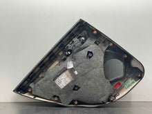 Load image into Gallery viewer, Rear Interior Door Trim Panel  MERCEDES CLA-CLASS 2015 - NW297537
