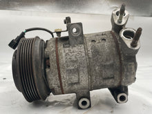 Load image into Gallery viewer, AC A/C AIR CONDITIONING COMPRESSOR Escape Mariner 2008 08 - NW41974

