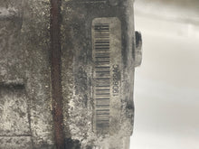 Load image into Gallery viewer, AC A/C AIR CONDITIONING COMPRESSOR Escape Mariner 2008 08 - NW41974
