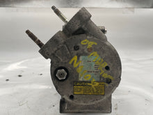 Load image into Gallery viewer, AC A/C AIR CONDITIONING COMPRESSOR Escape Mariner 2008 08 - NW41974
