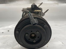 Load image into Gallery viewer, AC A/C AIR CONDITIONING COMPRESSOR Escape Mariner 2008 08 - NW41974
