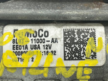 Load image into Gallery viewer, STARTER MOTOR Escape Tribute Mariner 05 06 07 08 09 10 11 - NW170136
