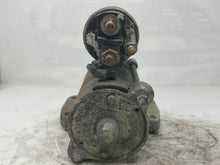 Load image into Gallery viewer, STARTER MOTOR Escape Tribute Mariner 05 06 07 08 09 10 11 - NW170136
