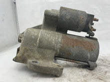 Load image into Gallery viewer, STARTER MOTOR Escape Tribute Mariner 05 06 07 08 09 10 11 - NW170136
