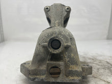 Load image into Gallery viewer, STARTER MOTOR Escape Tribute Mariner 05 06 07 08 09 10 11 - NW170136

