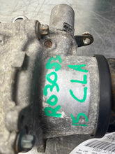 Load image into Gallery viewer, Carrier Assembly  MERCEDES CLA-CLASS 2015 - NW297252
