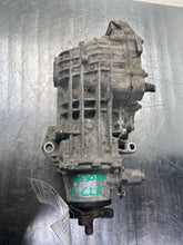 Load image into Gallery viewer, Carrier Assembly  MERCEDES CLA-CLASS 2015 - NW297252
