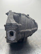 Load image into Gallery viewer, Carrier Assembly  MERCEDES CLA-CLASS 2015 - NW297252

