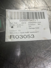 Load image into Gallery viewer, Transfer Case  MERCEDES CLA-CLASS 2015 - NW297569
