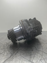 Load image into Gallery viewer, Transfer Case  MERCEDES CLA-CLASS 2015 - NW297569
