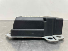 Load image into Gallery viewer, AIR BAG CONTROL MODULE COMPUTER CLA250 CLA45 GLA250 GLA45 15-16 - NW297228
